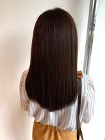 e.m.a プレミアムビューティーサロン 栄駅店(e.m.a PREMIUM BEAUTY SALON)&nbsp;美髪・髪質改善