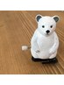 [学割U24]カット　￥3800
