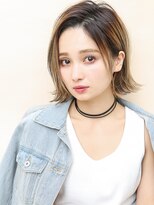 トライポッド(TRIPOD)&nbsp;014