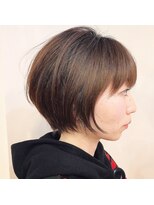 ソルトウォーター 南堀江(SALT WATER)&nbsp;bob