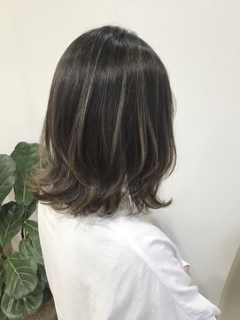 アスクラフト(uscraft) ハイライト