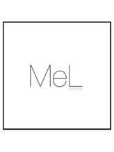 メル ヨコハマ(MeL) MeL横浜 道案内