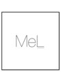 メル ヨコハマ(MeL) MeL横浜 道案内
