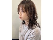 ノーブル シェアサロン(NOBLE ＋Shaire salon)