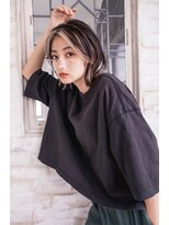 & 高円寺店&nbsp;【2021年新作スタイル】&高円寺店