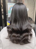 プレシャスバイプロデュース(precious by Produce)&nbsp;赤み消しカーキグレージュ［町田/町田駅/町田駅前店/町田店]