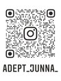 アデプト 金町店(adept) Instagramやってますので是非フォローお願いします◎