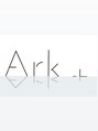 アークプラス(Ark+)/永井孝雄