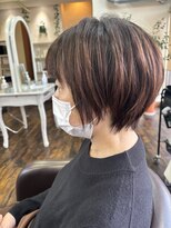 サッコウ(sakkou) ショートカット