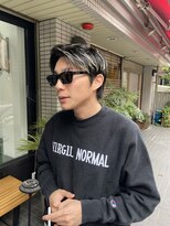 ウェルネス(Wellness)&nbsp;ラフショート