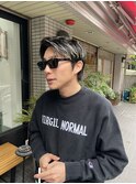 ラフショート