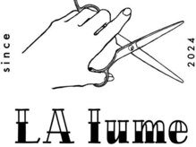 遅い時間でも大歓迎！！