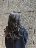 ロングレイヤー【銀座/有楽町】30代40代50代