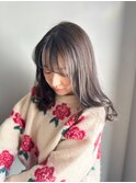 flammeum style &nbsp;【戸塚】【東戸塚】