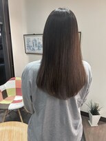 アフェクテュー 志度店(affectueux)&nbsp;20代30代40代ストレート