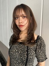 ビビディ バビディ ブー 河原町三条店(Bibbidi.bobbidi.boo)