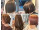 ティアラ 桜木町(TIARA)の写真