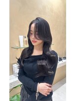 ジーナ サンシャイン通り池袋(Zina)&nbsp;韓国オンニスタイル♪Zina愛子