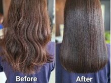 ヘアーデザインゼロ(hair design ZERO)