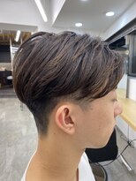 エイト 恵比寿店(EIGHT ebisu)&nbsp;EIGHT new hair style