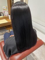 ルシュカイチマルニ(Rasca102)&nbsp;♪Rasca☆ダークグレージュ