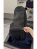 浜松唯一の髪質改善を試してください！※指名不可 ￥11500→￥8000