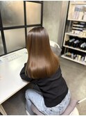 艶がもはやAI！！