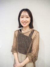 ソエル(soel) 丸山 陽子