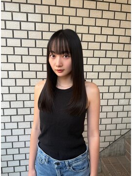 レジーロ (Regilo) ぷつっとcut