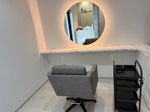 クローバー(clover)