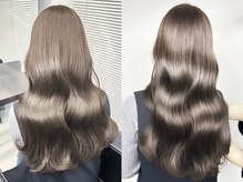 スタートウキョウ 渋谷(STAR TOKYO)