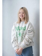 リリィ 北千住(Lily.) 小川 優美