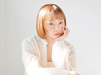 カリテスファッド 渋谷(charites fad)の写真