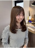 layer cut ☆