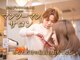 ヴィオラプロ(violla pro)の写真/カウンセリング～仕上げまでマンツーマン対応◎長年の経験×知識×技術力で最適なStyleをご提供します。