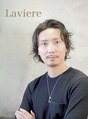 ラヴィエール 三郷中央(Laviere)&nbsp;WATANABE 三郷中央