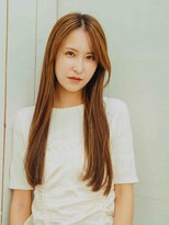 スーパーセッションアクシス(SUPERSESSION Axis)&nbsp;大人/保土ヶ谷/天王町/星川/白髪染め/髪質改善/ヘッドスパ/頭皮