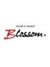 Blossom　東武練馬店