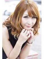 ジャヴァル(JAVAL)&nbsp;大人ミディアム