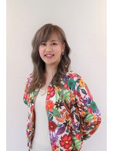 ラウト(Laut)&nbsp;西森 裕子