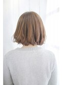 【assur'e hair】 -new style- Collection