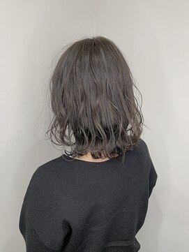 リベルテ 池袋(liberte) エモヌケグレージュ