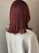 ビリーフ エマ 寝屋川店(be’leef.ema)&nbsp;【be'leef.ema】