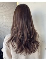 エテルノ(eterno) No.222