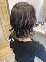 エレノア 梅田店(Eleanor)&nbsp;外ハネボブ