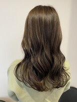 クム(QUMU)&nbsp;くすみベージュ