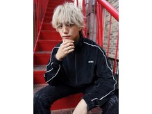 ログ 武蔵新城(L.O.G)