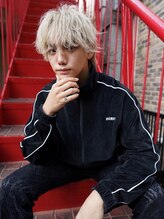 ログ 武蔵新城(L.O.G)