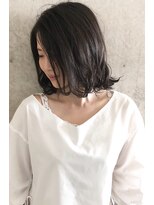 ピエス201(piece201)&nbsp;ミディアム