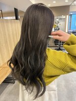 アール バイ ニーナ(R by NINA)&nbsp;【'R by Momo】